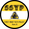 Streetsmartyouthproject.org